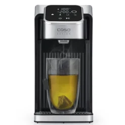 Varmtvannsdispenser HW 770 advanced 2,7L vanntank