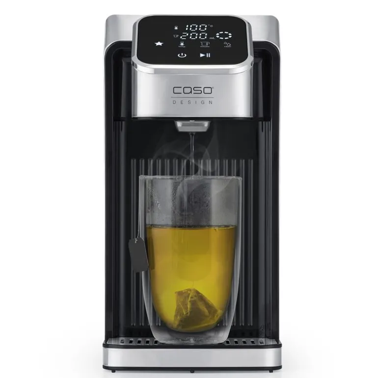 Varmtvannsdispenser HW 770 advanced 2,7L vanntank