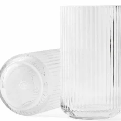 Vase 38 klar