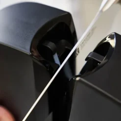 V-edge, knivsliper europ/japan