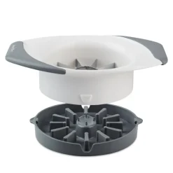 Veg Book ferskendeler 19x12 cm