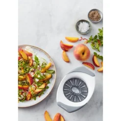 Veg Book ferskendeler 19x12 cm