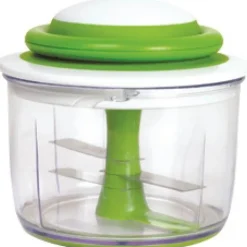 VeggiChop grønnsakshakker