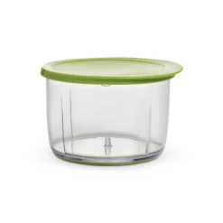 VeggiChop grønnsakshakker