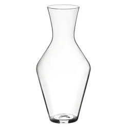 Veloce dekanter 1,3L