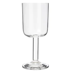 Vera vinglass 29 cl klar