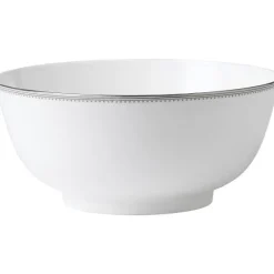 Vera Wang Grosgrain serveringsskål 25 cm