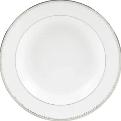 Vera Wang Grosgrain suppetallerken 23 cm