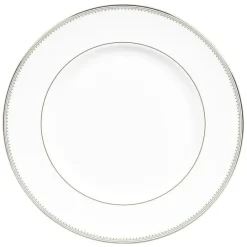 Vera Wang Grosgrain tallerken 15 cm