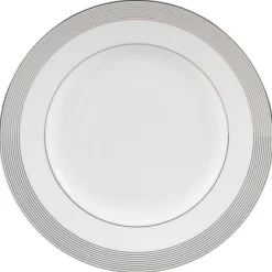 Vera Wang Grosgrain tallerken 20 cm