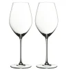 Veritas champagneglass 2 stk