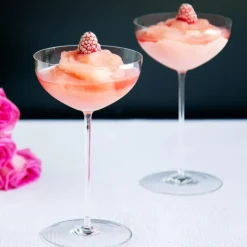 Veritas coupe/cocktail 2 stk