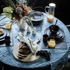 Vervino vannglass 40 cl 2 stk