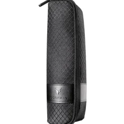 Veske til vinkonserveringssystem svart