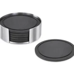 Vetro glassunderlag med stativ