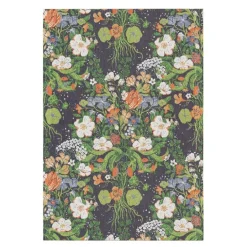 Vägrenen håndkle 35x50 cm