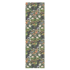 Vägrenen løper 35x120 cm