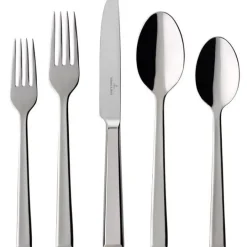 Victor bestikksett 30 deler