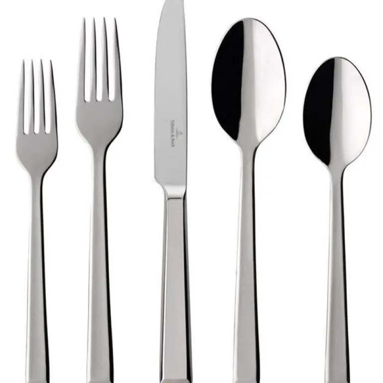 Victor bestikksett 30 deler