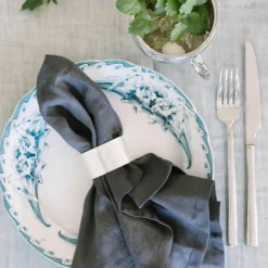 Victoria bestikksett 30 deler