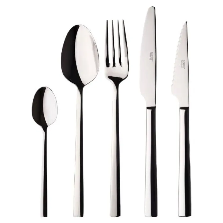 Victoria bestikksett 60 deler