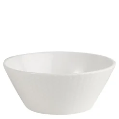 Victoria skål 12 cm