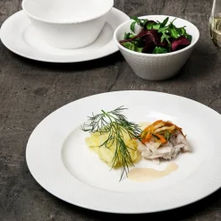 Victoria skål 12 cm