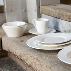 Victoria skål 12 cm