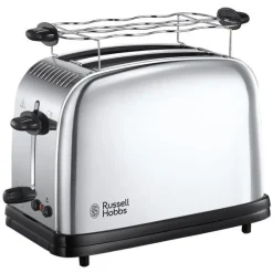 Victory brødrister 2 skiver