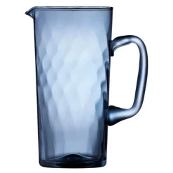 Vienna kanne 1,8L blå