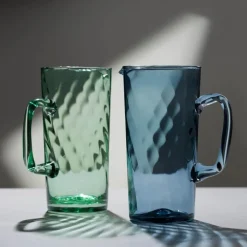 Vienna kanne 1,9L grønn