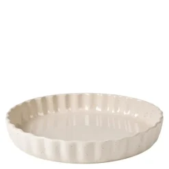 Vig paiform 25 cm beige