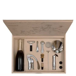 Vinboks Oeno Box Connoisseur 1