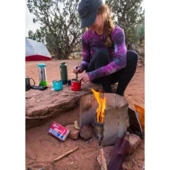 Vindskjerm til turkjøkken 67 cm