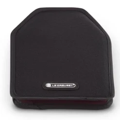 Vinkjøler WA-126 black