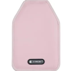 Vinkjøler WA-126 shell pink