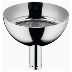 Vino dekanteringstrakt