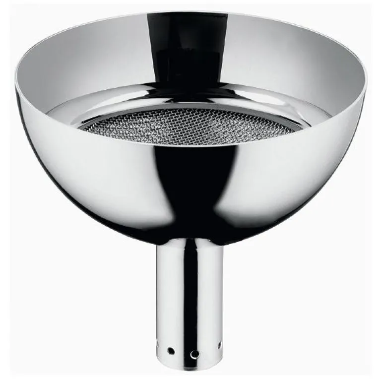 Vino dekanteringstrakt