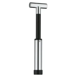 Vino vinpumpe med 2 korker