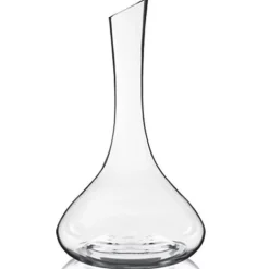 Vinoteque karaffel 75 cl