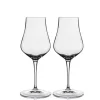 Vinoteque spirits/snifterglass 2 stk