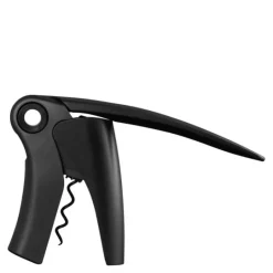 Vinåpner LM-150 matte black