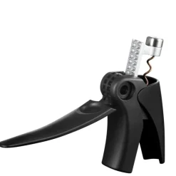 Vinåpner LM-150 matte black