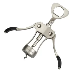 Vinstopper i rustfritt stål