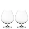 Vinum brandyglass 2 stk