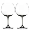Vinum chardonnay glass 2 stk