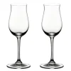 Vinum cognacglass 2 stk