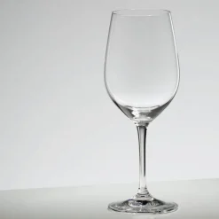 Vinum daiginjo/sake glass
