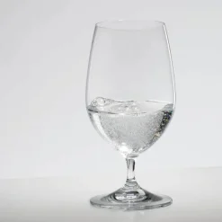 Vinum gourmetglass 2 stk