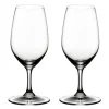 Vinum portvinsglass 2 stk